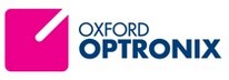 Oxford Optronix Ltd.